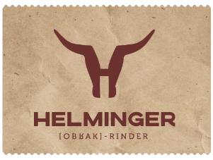Helminger OBBAK Rinder